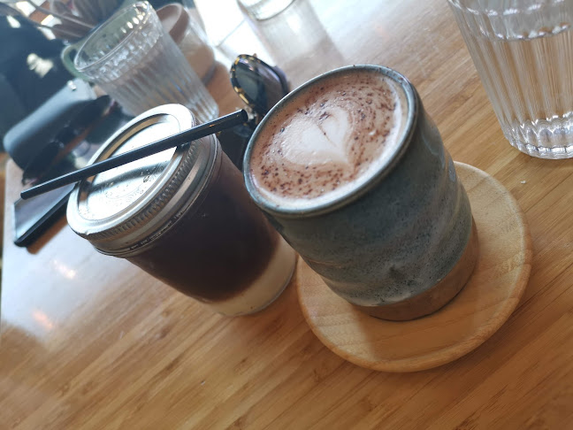 Comentarii opinii despre Panda & Co