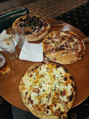 Notting Hill Hotel (The Nott)