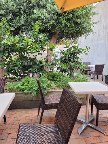 168 Main St, Bairnsdale VIC 3875