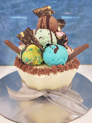 1/11 Nash St, Paddington QLD 4064