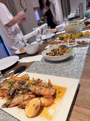 Hunter Valley Catering