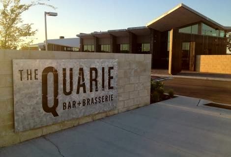 2 Macquarie Blvd, Hammond Park WA 6164