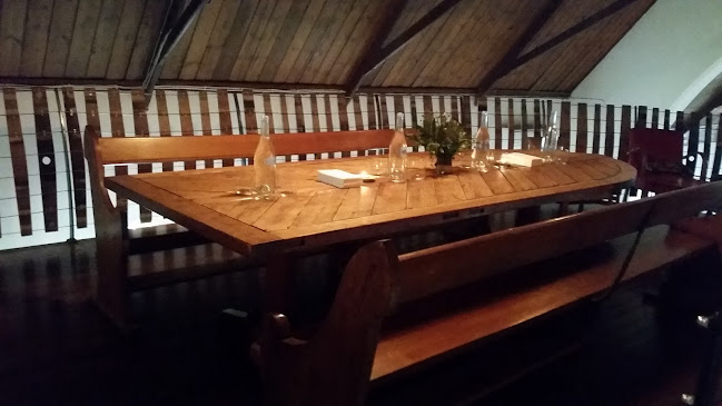 Comentarii opinii despre Lost in a Forest