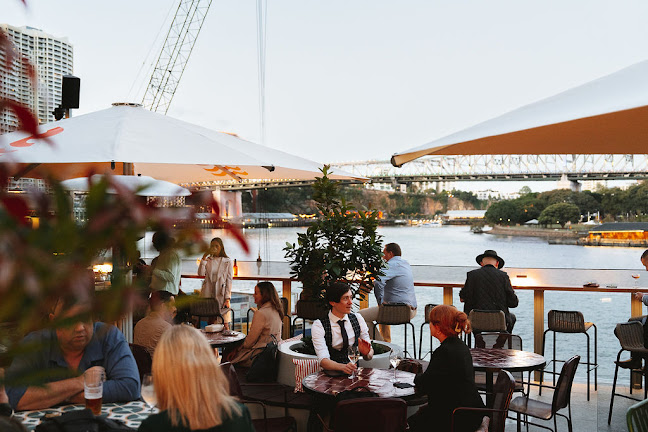 167 Eagle St, Brisbane City QLD 4000