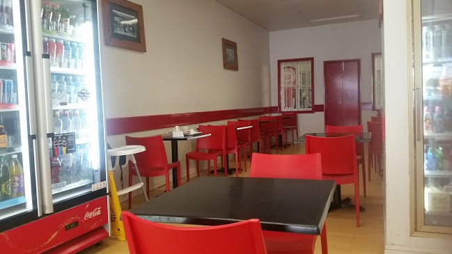 Opinii despre Busy Bee Cafe în Kingaroy - Hospitality and gastronomy