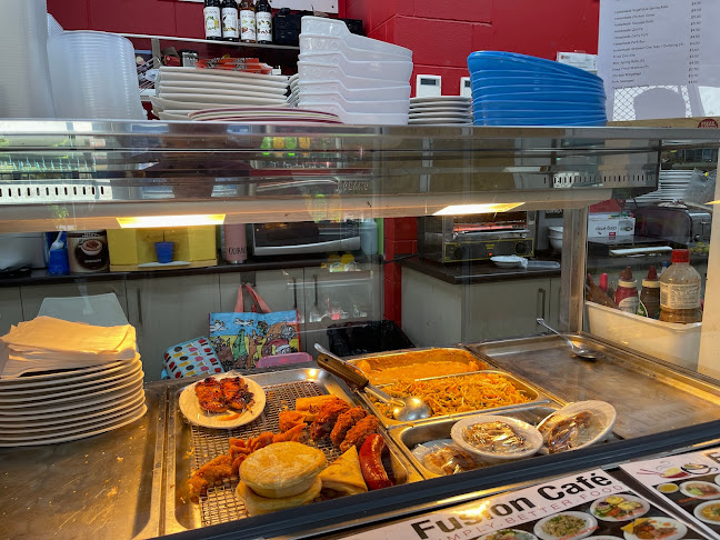 Jape Homemaker Village, Unit 18/356 Bagot Rd, Millner NT 0810