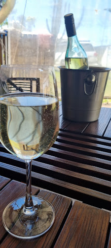 Comentarii opinii despre Willawarrin Hotel