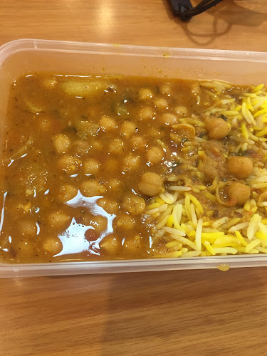 Comentarii opinii despre Bite of India