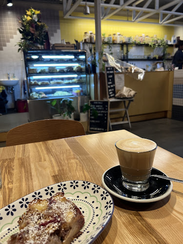 25 Gladstone St, Perth WA 6000