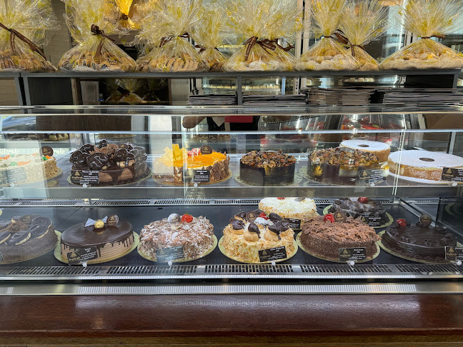 289 Liverpool Rd, Strathfield NSW 2135