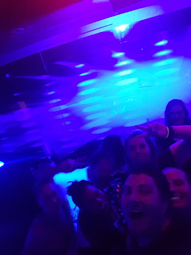 18 Dampier Terrace, Broome WA 6725