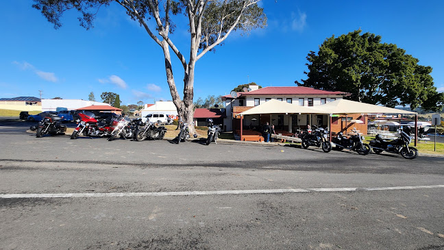 Comentarii opinii despre The Oaks Hotel