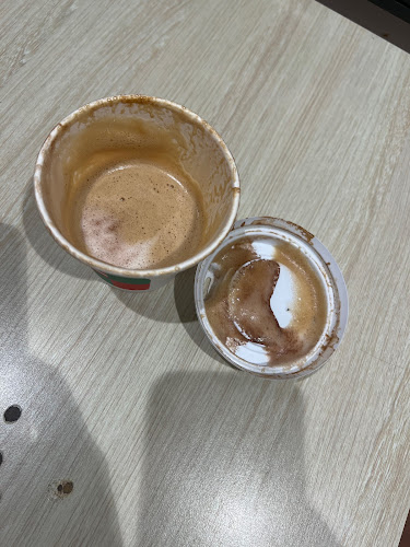 Comentarii opinii despre Vintage Grind