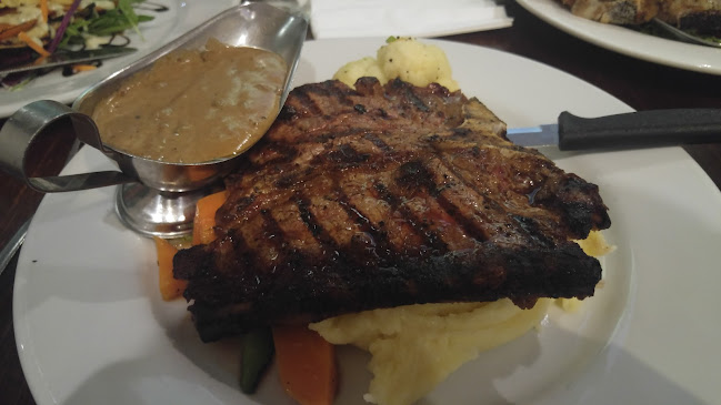 Jungle Duke Hotel - Wagga Wagga