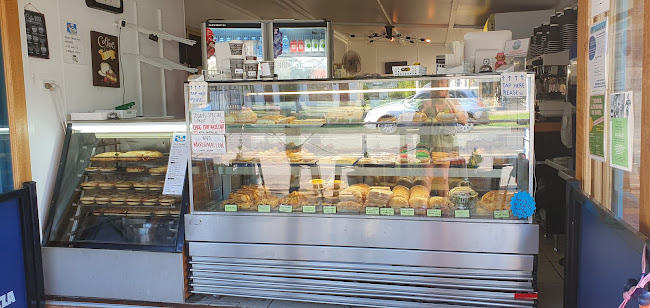 112 Yabba Rd, Imbil QLD 4570