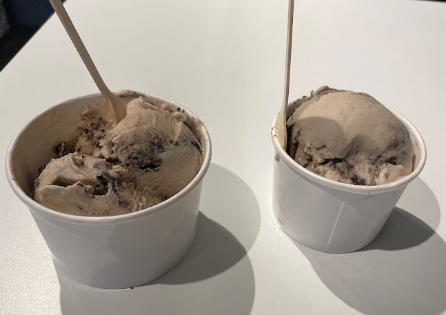 Chéri - Hospitality and gastronomy