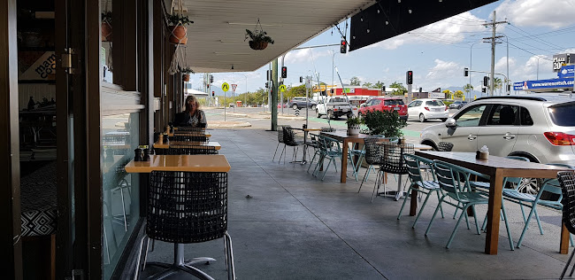 Mama Coco - Hospitality and gastronomy