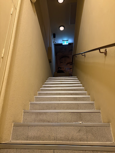 Level 1/11 Collins St, Melbourne VIC 3000