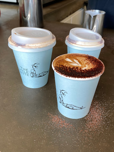 Opinii despre Craft Surf Cafe în Ulladulla - Hospitality and gastronomy