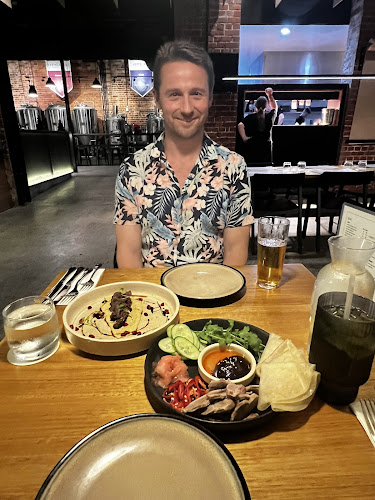 189 East St, Rockhampton City QLD 4700