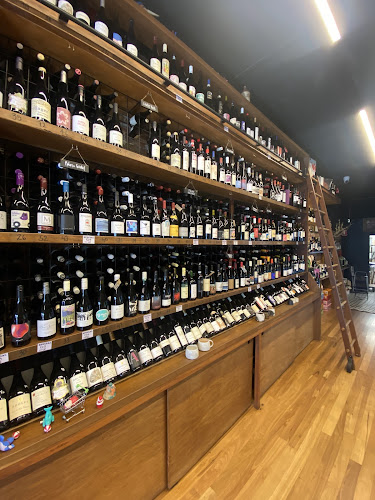 Comentarii opinii despre Rob Roy Deli & Drinks