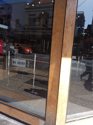 234 Wickham St, Fortitude Valley QLD 4006