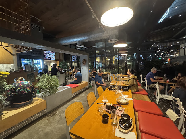 373/401 Flinders St, Townsville City QLD 4810