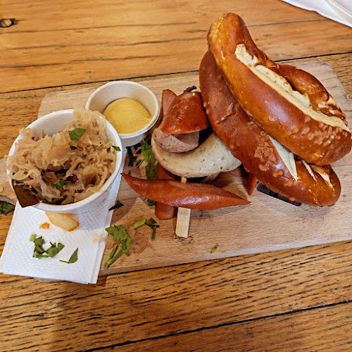 Hahndorf Inn - Hahndorf