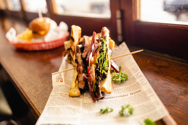 1 Wandal Rd, Rockhampton City QLD 4700