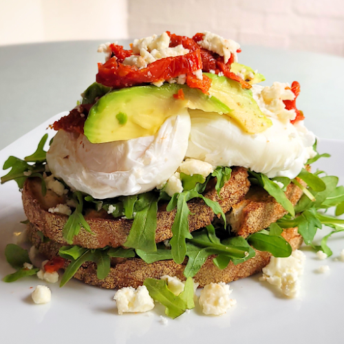 1297 Hay St, West Perth WA 6005