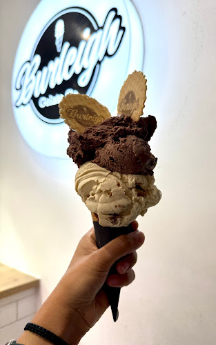 shop 3/10 Palm Beach Ave, Palm Beach QLD 4221