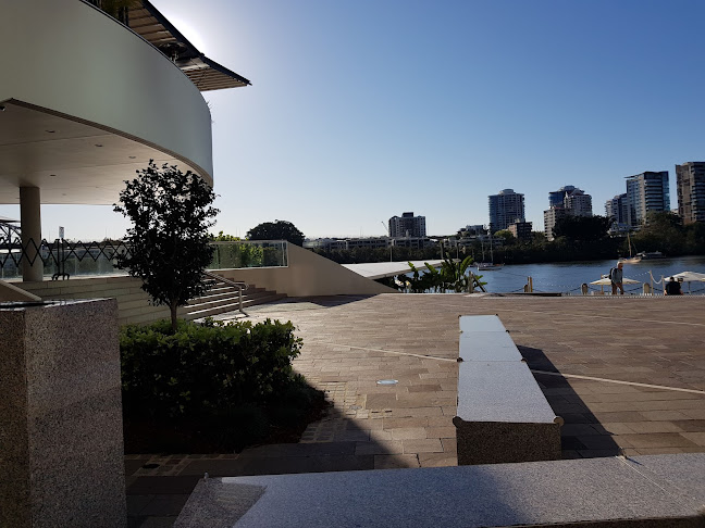 73 Eagle St, Brisbane City QLD 4000