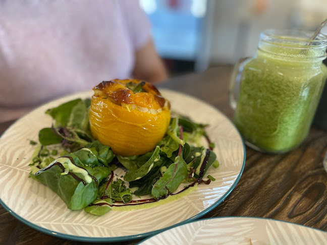 24 Bowral Rd, Mittagong NSW 2575