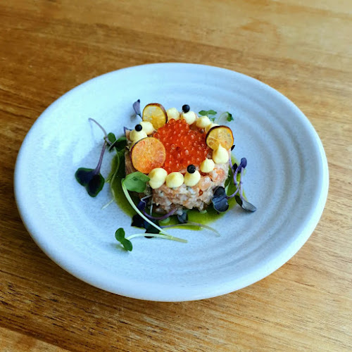 Hogget Kitchen - Warragul