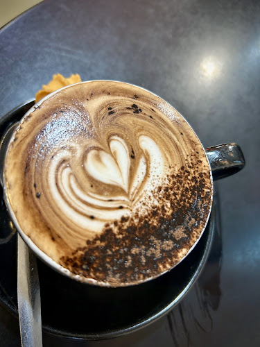 St.Honore Bakery North Sydney - North Sydney