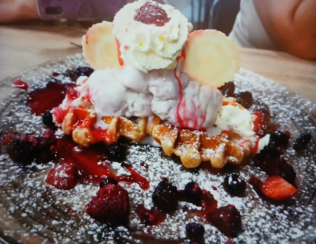 Shop 6/56-60 Forsyth St, Wagga Wagga NSW 2650