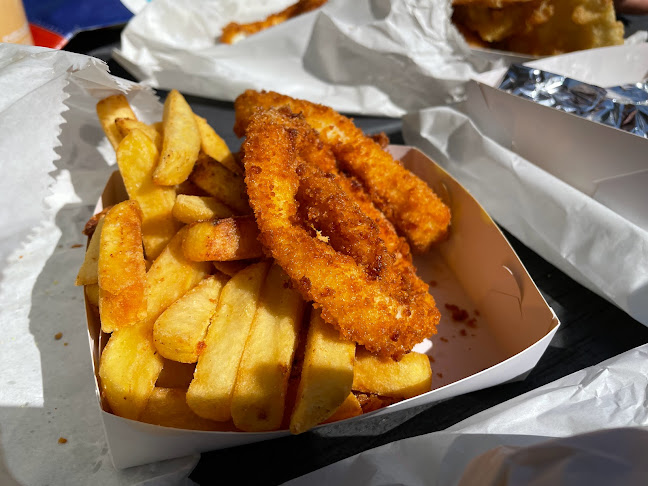 Opinii despre Ocean Blue W.B. în Gorokan - Hospitality and gastronomy