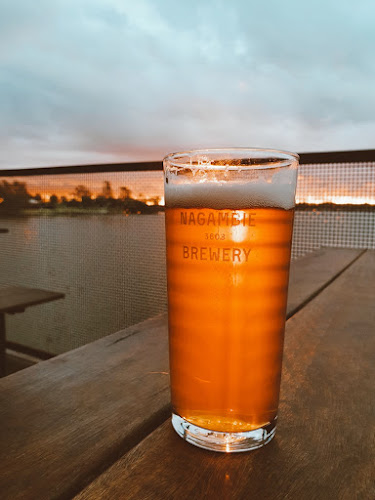 Comentarii opinii despre Nagambie Brewery and Distillery