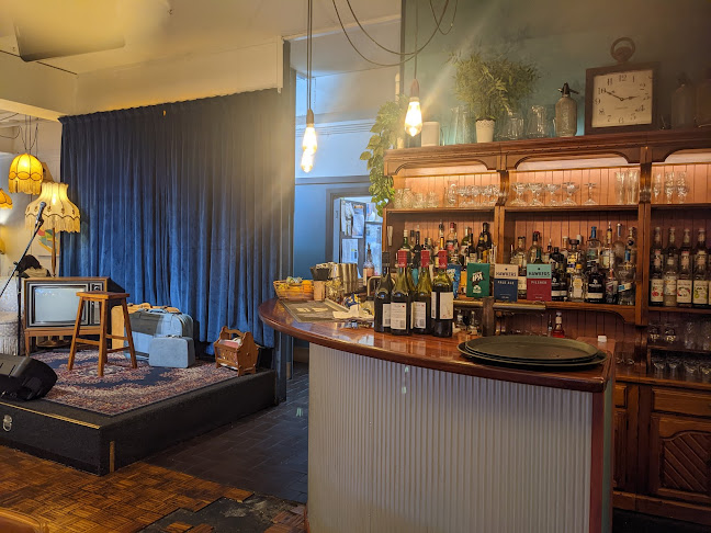 12/122 Katoomba St, Katoomba NSW 2780