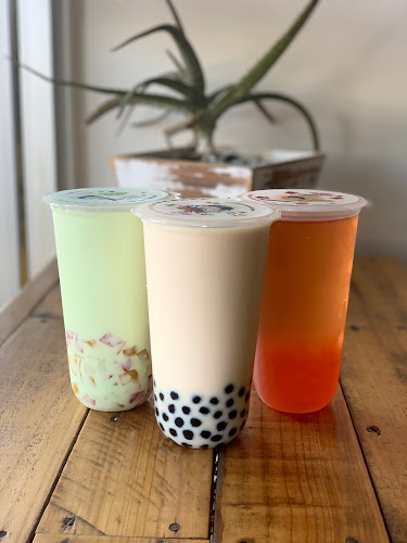 Opinii despre Liquid Mojo în Geraldton - Hospitality and gastronomy