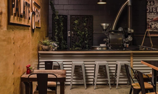 37 Vernon St, Coffs Harbour NSW 2450