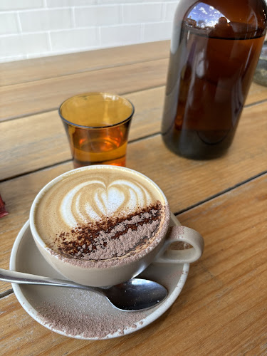 170A High St, Belmont VIC 3216