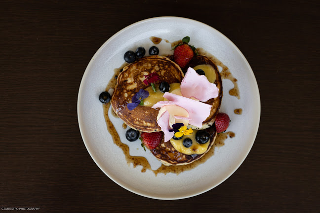 24/110 Collins Ave, Edge Hill QLD 4870