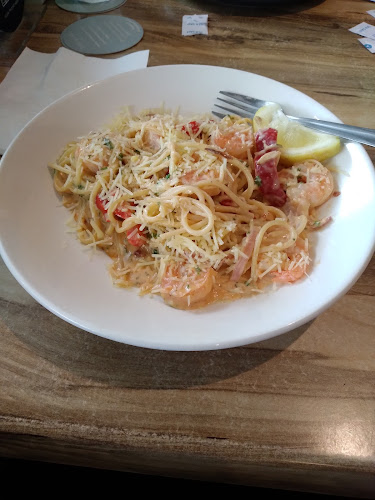 The Bank Hotel - East Maitland