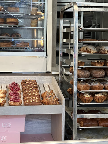 487 Crown St, Surry Hills NSW 2010