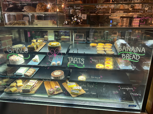 Comentarii opinii despre The Knox Made in Watson