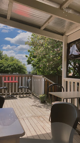 75 Main Rd, Meander TAS 7304