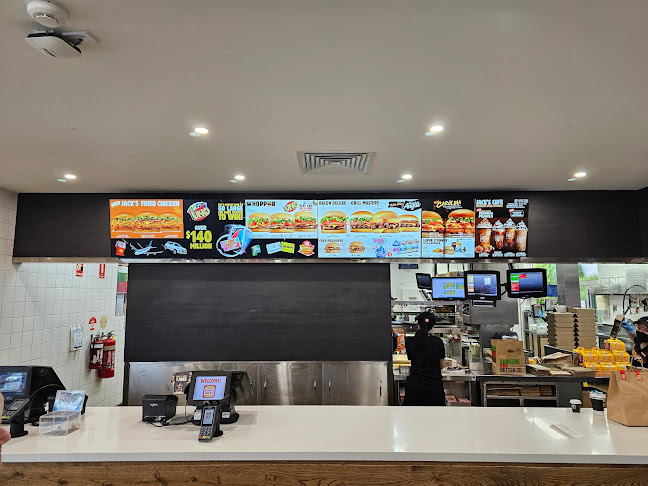 171 Burwood Hwy, Burwood VIC 3125