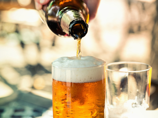 26 Foveaux St, Surry Hills NSW 2010