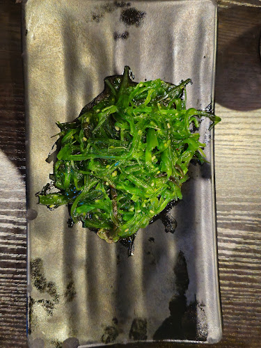 Okami Japanese Restaurant - Ballarat Central